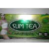 1-online-pharmacy-Slim Tea